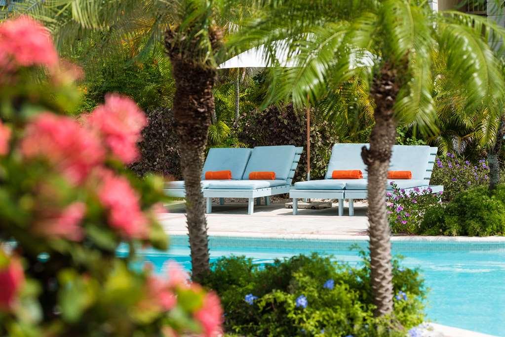 Beach House (Adults Only) The Bight Settlements Fasilitas foto